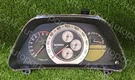 Toyota Altezza IS300 SXE10 98-05 180 Cluster / Speedometer Oem Jdm Used. Fixed Price $134.98.