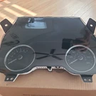 2018 2019 2020 78K F150 8" Ford Cluster Speedometer Lariat Free Shipping. Fixed Price $315.00.