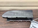 2015 Honda Civic Speedometer PN:78200-TR3-A011-M1 Oem. Fixed Price $54.64.