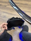 19-23 Bmw G20 5 G30 X3 G01 Live Cockpit Instrument Cluster W/o Hud 12.3" Led. Fixed Price $500.00.