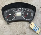 2012-2013 Ford Transit Connect Speedometer Instrument Cluster Tachometer Gauges. Fixed Price $64.98.