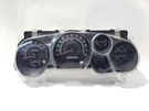 2010 Toyota Tundra SR5 Oem Speedometer 5.7L Rwd 769166-280A Cylinder. Fixed Price $74.37.