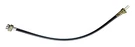 1963-1967 Chevy Corvette C2 Tachometer Drive Cable 25" Length Oem Part 3844016. Fixed Price $34.95.