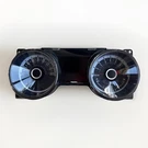 2013-2014 Ford Mustang Speedometer Gauge Cluster Premium. Fixed Price $199.99.