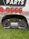 2023 Chevrolet Blazer Speedometer Pn: 85623520 Oem. Fixed Price $98.64.
