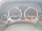 Speedometer Cluster 100 Mph Fits Wrangler 1552651. Fixed Price $79.96.