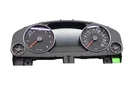 11-17 Volkswagen Touareg Speedometer Odometer Instrument Cluster Gauge Black Oem. Fixed Price $70.00.