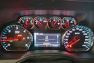 2016 Chevy Silverado Suburban Tahoe Instrument Cluster Speedometer Oem 23391331. Fixed Price $125.00.
