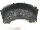 Gm/chevrolet Instrument Panel 09370095, 09370125, 16193280T. Fixed Price $65.00.