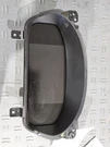 2024 Ford Escape Speedometer Instrument Cluster 1.5L Mph And Kph 12.30IN Screen. Fixed Price $100.00.