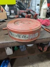 Dodge Plymouth Slant Super Six Air Cleaner 225 Valiant Dart. Fixed Price $125.00.