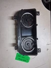 15-17 Toyota Camry Se Speedometer Instrument Cluster Oem 108000-MILES. Fixed Price $35.00.
