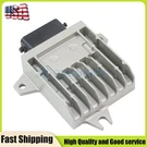 Tcm Tcu Trasmission Control Module L34T189E1E For 2007-2009 Mazda 2.3L Us. Fixed Price $198.99.
