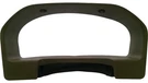 Genuine Ford Cluster Bezel 5L8Z-78044D70-AAA. Fixed Price $55.28.