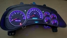 2006-2009 Gmc Envoy Instrument Gauge Cluster Speedometer Reman Rebuilt Program. Fixed Price $134.96.