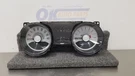 12 Ford Mustang Gt California Special 5.0L At 160MPH Speedometer CR3310849ED. Fixed Price $108.38.