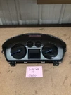 2007-2013 Escalade Yukon Denali Speedometer Gauge Cluster TN257440-5255. Fixed Price $85.00.