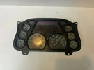 Peterbilt 579 Instrument Cluster Q43-6057-1-2-108C. Fixed Price $400.00.