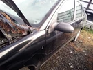 Used Speedometer Gauge Fits: 2006 Ford Focus Cluster Mph Id 6S4T-10849-DA Grade. Fixed Price $135.70.