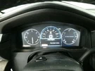 Speedometer Cluster Kph Canada Market Opt Avf Fits 15 Escalade 104896312. Fixed Price $84.15.