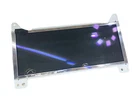 12-20 Tesla Ms Front Instrument Cluster Speedometer Display Screen 1004788-D. Fixed Price $135.00.