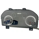 2014 Dodge Ram 1500 Speedometer Cluster Info Display Screen P56054945AD Oem. Fixed Price $184.99.