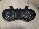 Oem Speedometer Instrument Cluster For Cherokee 56K 68105888AH. Fixed Price $139.99.