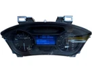 Speedometer Instrument Cluster Dash Panel 2012 - 2015 Ford Explorer 79,008 Miles. Fixed Price $136.08.