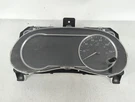 2018-2019 Nissan Kicks Speedometer Instrument Cluster Gauges 24810 5RL0B W2AG8. Fixed Price $46.83.