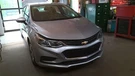 2017-2018 Cruze Oe Speedometer Gauge Cluster 52K Miles Chevrolet. Fixed Price $87.50.