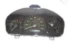 03-07 Honda Accord Instrument Cluster Gauges Speedometer 191K 2.4 Auto Clean. Fixed Price $139.50.