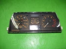 1988 Ford Mercury Tracer Speedometer Instrument Cluster 123K Gauges Dash. Fixed Price $79.89.