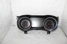 Speedometer Instrument Cluster Panel Gauges 2017 Dodge Charger 120,144 Miles. Fixed Price $136.08.
