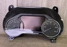 # 2021 22 23 Ford F150 Speedometer Instrument Cluster Oem NL3T-10849-DAG. Fixed Price $224.99.