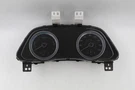 Speedometer Cluster 77K Market Mph Hybrid Fits 2021 Hyundai Sonata Oem #38157. Fixed Price $80.00.
