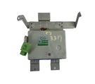 1991 1992 1993 Nissan NX-2000 Engine Computer Ecm A11-C18 Bji Oem. Fixed Price $99.95.