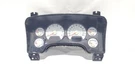 2008 Dodge Ram 2500 St Quad Oem Speedometer Rwd Automatic 5.7L. Fixed Price $122.50.