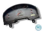 2007 2008 Ford Pickup F150 Speedometer Cluster Mph Id 7L34-10849-GAB D79. Fixed Price $69.95.