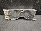 1983-1986 Ford Mustang Fox Body Gt Instrument Cluster Gauges Speedometer. Fixed Price $125.00.