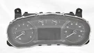2019-2021 Buick Encore Speedometer Instrument Cluster Gauge Mph 42687899 16K. Fixed Price $58.50.