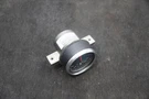 Dash Instrument Panel Clock Stopwatch 97064130109DAP Porsche Panamera 2014. Fixed Price $375.99.