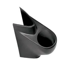 Autometer 15307 Mounting Solutions Single Gauge Pod. Fixed Price $42.06.