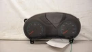 2019 Chevrolet Colorado Speedometer Cluster 113K Oem. Fixed Price $105.85.