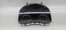 '20-'22 Hyundai Venue Speedometer Oem 43K Miles 1 Year Warranty!!. Fixed Price $135.45.