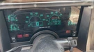 1990-1993 Buick Riviera, Reatta Digital Instrument Gauge Cluster Speedo 16139696. Fixed Price $328.88.