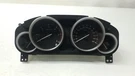Mazda 6 2008-2009 Speedometer Tachometer Instrument Cluster TD1155430 K9001. Fixed Price $91.02.