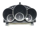 2004 Mazda 3 Speedometer Cluster Mph Oem BN8H55471A. Fixed Price $67.50.