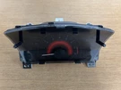 12-15 Honda Civic Si Lower Speedometer Tachometer Cluster 78200-TR7-A013 Oem. Fixed Price $79.95.