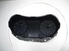 Speedometer Cluster Mph Fits 14-15 Nissan Rogue 34010. Fixed Price $52.00.