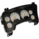 Dorman 599-873 Remanufactured Instrument Cluster. Fixed Price $1372.83.